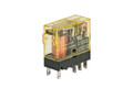IDEC RJ2S-CL-D24 Relay