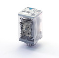 Magnecraft 750XBXM4L-24D Relay