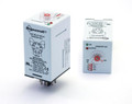 Magnecraft TDRSOXP-24 Relay