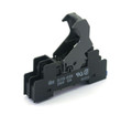 IDEC SJ1S-05B Relay Socket
