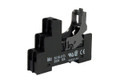 IDEC SJ1S-07L Relay Socket