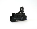 IDEC SJ2S-05B Relay Socket