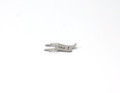 IDEC SFA-202 Clips