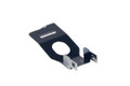 IDEC SFA-203 Hold Down Spring