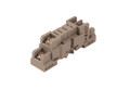 IDEC SH1B-05 Socket