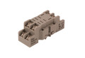 IDEC SH2B-05 Socket