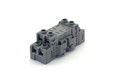 IDEC SH2B-05C Socket
