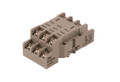 IDEC SH3B-05 Socket