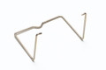IDEC SH3B-05F1 Hold Down Spring