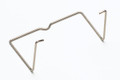 IDEC SH4B-02F1 Hold Down Spring