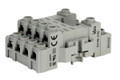 IDEC SH4B-05C Socket