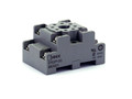 IDEC SR2P-05 Socket