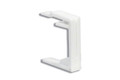 IDEC TW-HC1-W Knob Insert