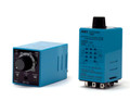 IDEC RTE-B2AD24 Timer