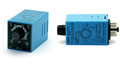 IDEC RTE-P2AD24 Timer