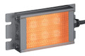 IDEC LF1A-A1-2SHY8 LED Light Strip
