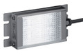 IDEC LF1A-A1-2THWW6 LED Light Strip