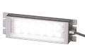 IDEC LF1A-B1-2THWW6 LED Light Strip