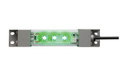 IDEC LF1B-NA3P-2SHG2-3M LED Light Strip