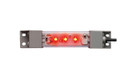 IDEC LF1B-NA3P-2SHR2-3M LED Light Strip
