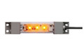 IDEC LF1B-NA3P-2SHY2-3M LED Light Strip