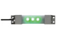 IDEC LF1B-NA4P-2SHG2-3M LED Light Strip