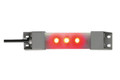 IDEC LF1B-NA4P-2SHR2-3M LED Light Strip