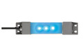 IDEC LF1B-NA4P-2THS2-3M LED Light Strip