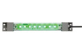 IDEC LF1B-NB3P-2SHG2-3M LED Light Strip