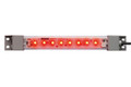IDEC LF1B-NB3P-2SHR2-3M LED Light Strip