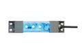 IDEC LF1B-NB3P-2THS2-3M LED Light Strip