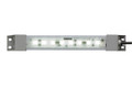 IDEC LF1B-NB3P-2THWW2-3M LED Light Strip