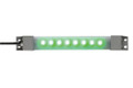 IDEC LF1B-NB4P-2SHG2-3M LED Light Strip