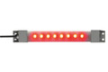 IDEC LF1B-NB4P-2SHR2-3M LED Light Strip