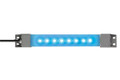 IDEC LF1B-NB4P-2THS2-3M LED Light Strip