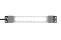 IDEC LF1B-NB4P-2THWW2-3M LED Light Strip