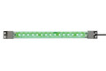 IDEC LF1B-NC3P-2SHG2-3M LED Light Strip