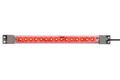 IDEC LF1B-NC3P-2SHR2-3M LED Light Strip