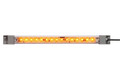 IDEC LF1B-NC3P-2SHY2-3M LED Light Strip