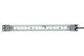 IDEC LF1B-NC3P-2THWW2-3M LED Light Strip