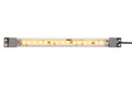 IDEC LF1B-NC3P-2TLWW2-3M LED Light Strip