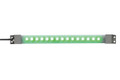 IDEC LF1B-NC4P-2SHG2-3M LED Light Strip