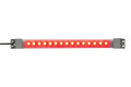 IDEC LF1B-NC4P-2SHR2-3M LED Light Strip