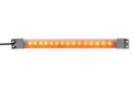 IDEC LF1B-NC4P-2SHY2-3M LED Light Strip