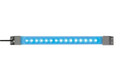 IDEC LF1B-NC4P-2THS2-3M LED Light Strip