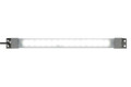 IDEC LF1B-NC4P-2THWW2-3M LED Light Strip