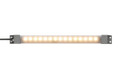 IDEC LF1B-NC4P-2TLWW2-3M LED Light Strip