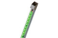 IDEC LF1B-ND3P-2SHG2-3M LED Light Strip