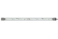 IDEC LF1B-ND3P-2THWW2-3M LED Light Strip