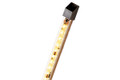 IDEC LF1B-ND3P-2TLWW2-3M LED Light Strip